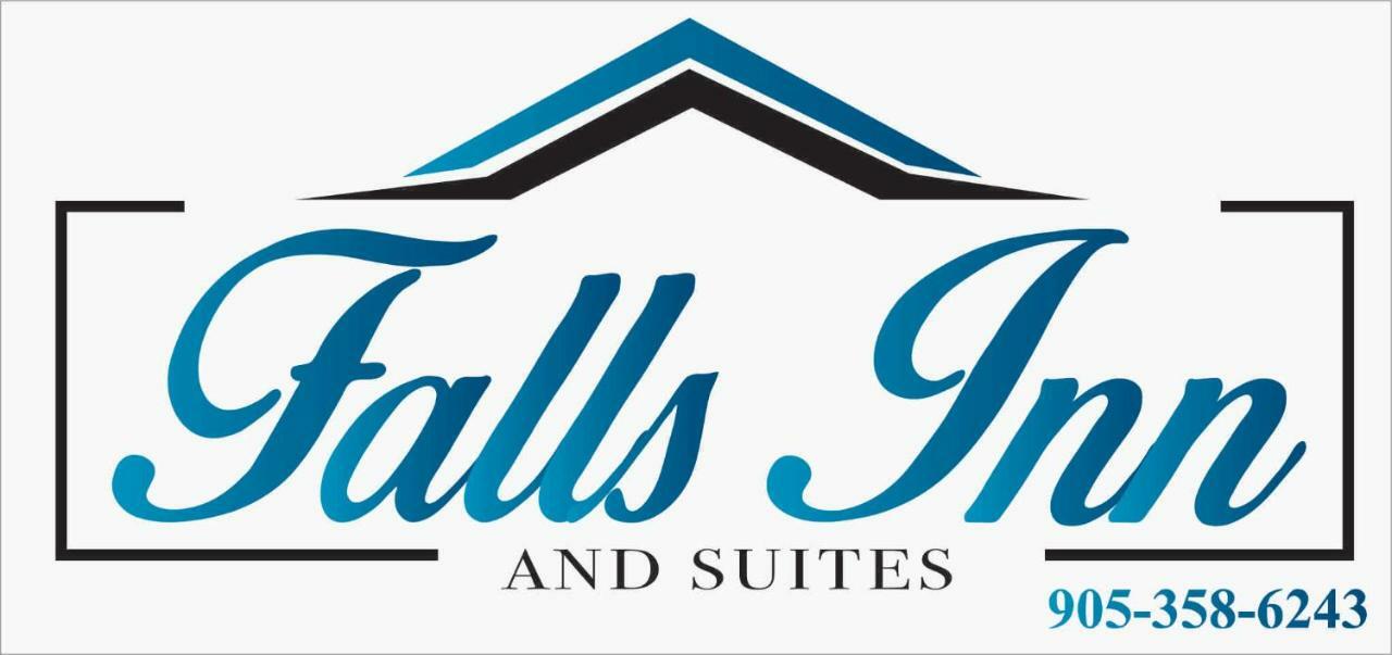 Falls & 3*